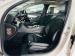 Mercedes-Benz C-Class C180 - Thumbnail 5