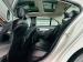 Mercedes-Benz C-Class C180 - Thumbnail 6
