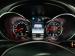 Mercedes-Benz C-Class C180 - Thumbnail 7