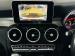 Mercedes-Benz C-Class C180 - Thumbnail 8