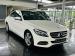 Mercedes-Benz C-Class C180 - Thumbnail 9