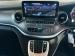 Mercedes-Benz V-Class V300d Exclusive - Thumbnail 10