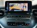 Mercedes-Benz V-Class V300d Exclusive - Thumbnail 11