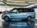 Mercedes-Benz V-Class V300d Exclusive - Thumbnail 13