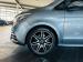 Mercedes-Benz V-Class V300d Exclusive - Thumbnail 14
