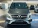 Mercedes-Benz V-Class V300d Exclusive - Thumbnail 15