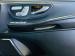 Mercedes-Benz V-Class V300d Exclusive - Thumbnail 17