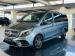 Mercedes-Benz V-Class V300d Exclusive - Thumbnail 1