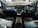 Mercedes-Benz V-Class V300d Exclusive - Thumbnail 3
