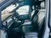 Mercedes-Benz V-Class V300d Exclusive - Thumbnail 5