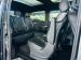 Mercedes-Benz V-Class V300d Exclusive - Thumbnail 8
