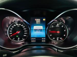 Mercedes-Benz V-Class V300d Exclusive - Image 9