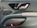 Mercedes-Benz EQS sedan EQS450+ sedan - Thumbnail 10
