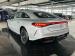 Mercedes-Benz EQS sedan EQS450+ sedan - Thumbnail 12