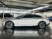 Mercedes-Benz EQS sedan EQS450+ sedan - Thumbnail 15