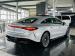 Mercedes-Benz EQS sedan EQS450+ sedan - Thumbnail 2