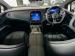 Mercedes-Benz EQS sedan EQS450+ sedan - Thumbnail 3