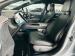 Mercedes-Benz EQS sedan EQS450+ sedan - Thumbnail 5