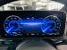 Mercedes-Benz EQS sedan EQS450+ sedan - Thumbnail 7