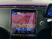Mercedes-Benz EQS sedan EQS450+ sedan - Thumbnail 9