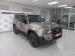 Toyota Land Cruiser Prado 2.8GD VX-R First Edition - Thumbnail 1