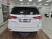 Toyota Fortuner 2.8GD-6 auto - Thumbnail 5