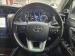 Toyota Fortuner 2.8GD-6 auto - Thumbnail 8