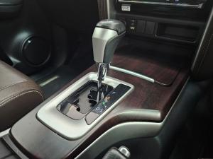 Toyota Fortuner 2.8GD-6 auto - Image 9