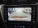 Toyota Fortuner 2.8GD-6 auto - Thumbnail 10