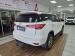 Toyota Fortuner 2.8GD-6 auto - Thumbnail 2