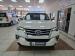 Toyota Fortuner 2.8GD-6 auto - Thumbnail 4