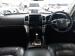 Toyota Land Cruiser 200 4.5D-4D V8 VX - Thumbnail 6
