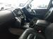 Toyota Land Cruiser 200 4.5D-4D V8 VX - Thumbnail 7