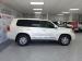 Toyota Land Cruiser 200 4.5D-4D V8 VX - Thumbnail 3