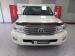 Toyota Land Cruiser 200 4.5D-4D V8 VX - Thumbnail 4