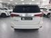 Toyota Fortuner 2.8GD-6 auto - Thumbnail 5
