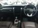 Toyota Fortuner 2.8GD-6 auto - Thumbnail 6