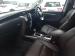 Toyota Fortuner 2.8GD-6 auto - Thumbnail 7