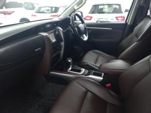 Toyota Fortuner 2.8GD-6 auto - Image 7
