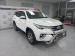 Toyota Fortuner 2.8GD-6 auto - Thumbnail 1