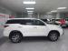 Toyota Fortuner 2.8GD-6 auto - Thumbnail 3