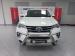 Toyota Fortuner 2.8GD-6 auto - Thumbnail 4