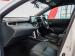 Toyota Corolla Cross 1.8 Hybrid XS - Thumbnail 7
