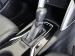 Toyota Corolla Cross 1.8 Hybrid XS - Thumbnail 9