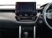 Toyota Corolla Cross 1.8 Hybrid XS - Thumbnail 10