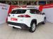 Toyota Corolla Cross 1.8 Hybrid XS - Thumbnail 2