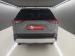 Toyota RAV4 2.5 Hybrid GX-R E-Four - Thumbnail 5