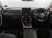 Toyota RAV4 2.5 Hybrid GX-R E-Four - Thumbnail 6