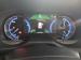 Toyota RAV4 2.5 Hybrid GX-R E-Four - Thumbnail 11