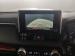 Toyota RAV4 2.5 Hybrid GX-R E-Four - Thumbnail 13
